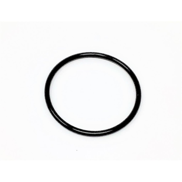 Springer Parts O-Ring, NBR (FDA); Replaces Waukesha Cherry-Burrell Part# N70130 N70130SP - main